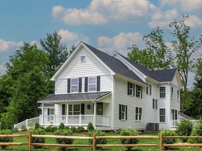 670 Leopard Rd, Berwyn, PA, 19312