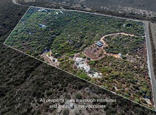 19-3 Swan Rd, Ramona, CA 92065