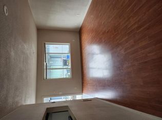 1921 33rd Ave, Longview, WA 98632