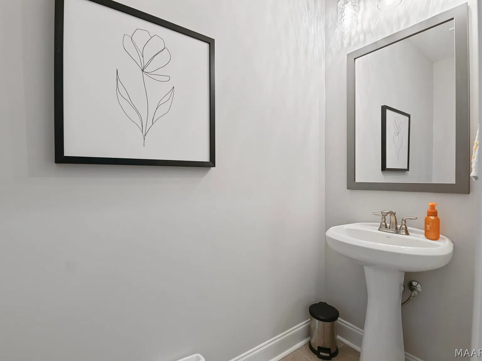 4 bed, 4.5 bath, 3054 sqft, $3,000 — Photo 4