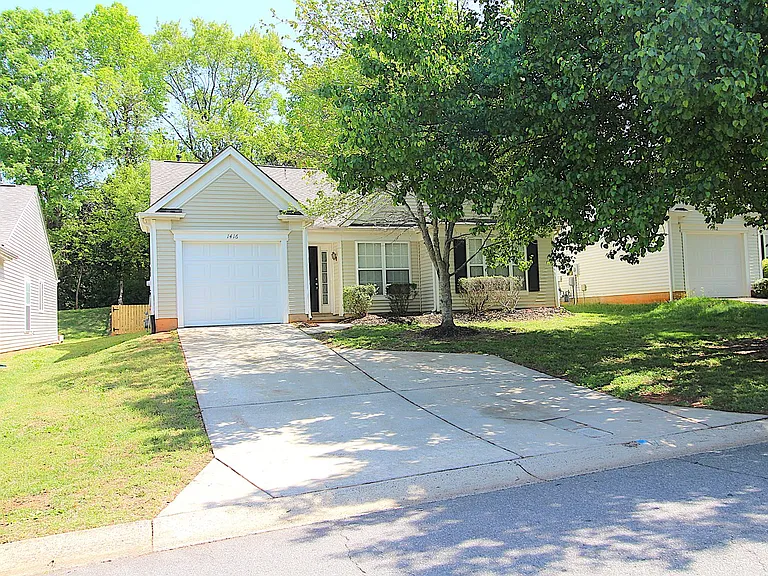 1416 Rumstone Ln — Photo 28