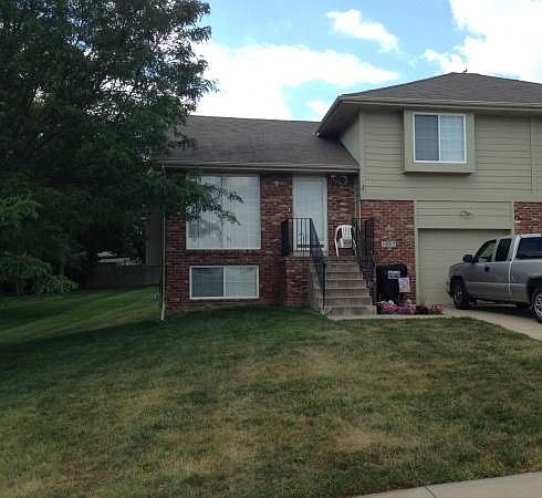 1st image of 1607 Charleston Dr