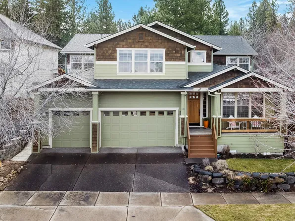 512 NW Flagline Dr, Bend, OR 97703