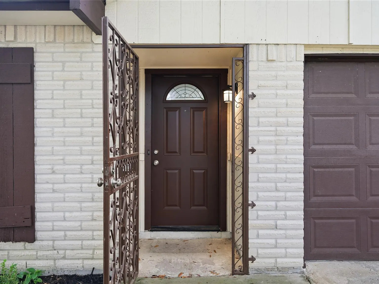 3 bed, 2.0 bath, 1536 sqft, $1,950 — Photo 3