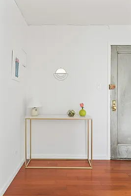 Sold by Corcoran | media 12