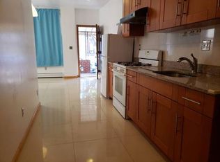 75 Bay 28 St #1F, Brooklyn, NY 11214