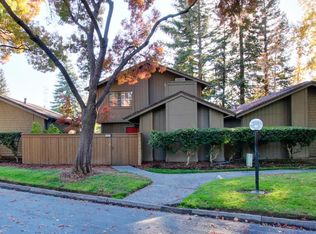 602 E Ranch Rd, Sacramento, CA 95825