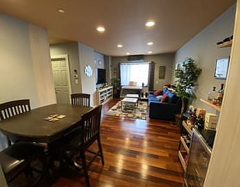 4th image of 2360 Amsterdam Ave APT 2E