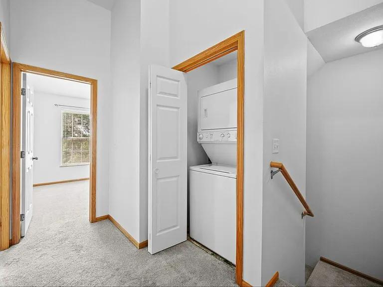 8302 Westown Pkwy #6102 — Photo 8