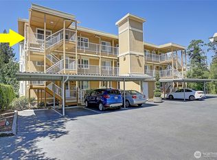 8330 276th Pl NW APT 12, Stanwood, WA