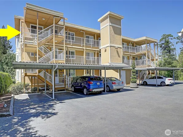 8330 276th Place NW #12, Stanwood, WA 98292