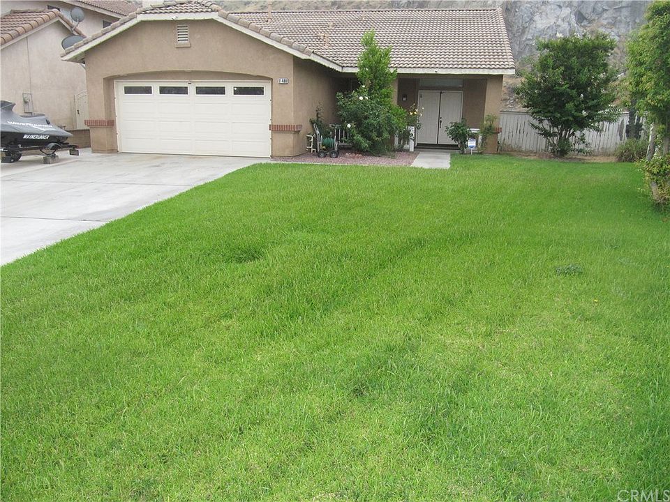 2nd image of 11488 Caraway Ct