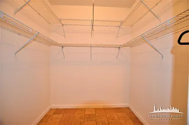 Rented by Manhattan Realty Group