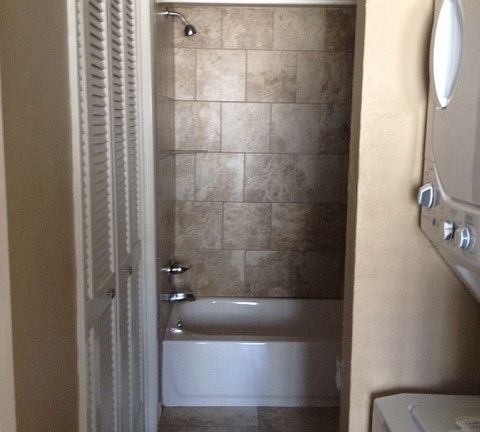 5th image of 11550 N May Ave APT 105