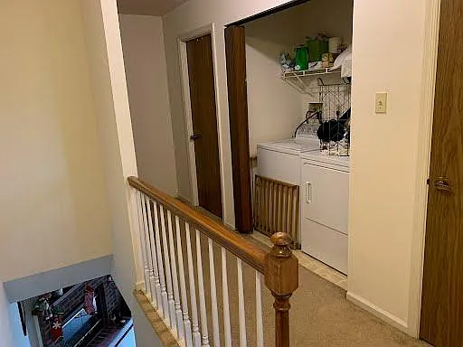 123 Conway Ct — Photo 16