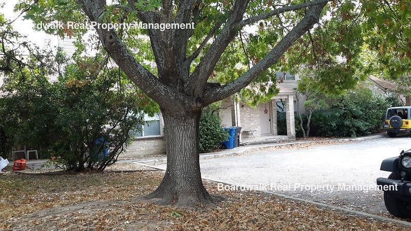 1st image of 11138 El Sendero St APT 2