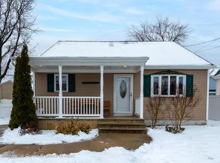 193 Cranberry Rd, Toms River, NJ 08753