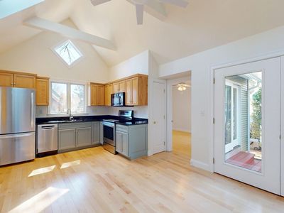 59 Laurel Park #59, Northampton, MA, 01060