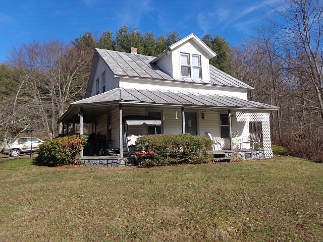1st image of 13815 State Highway 194 N
