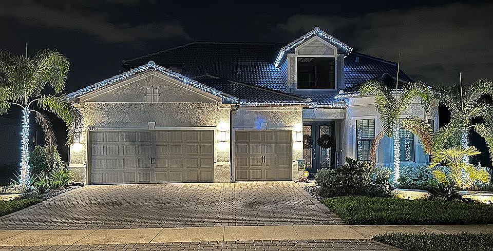1st image of 7833 Mainsail Ln