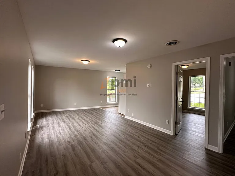 12910 Cline Ave #C — Photo 4