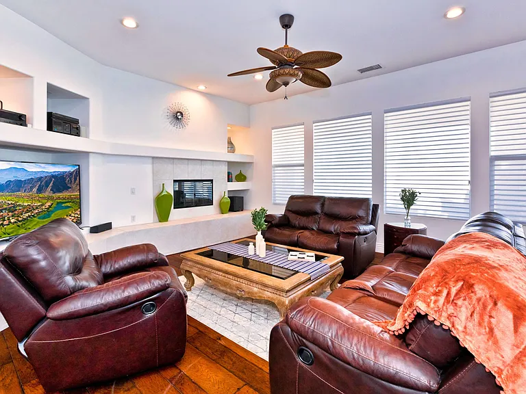 134 Tesori Dr — Photo 9