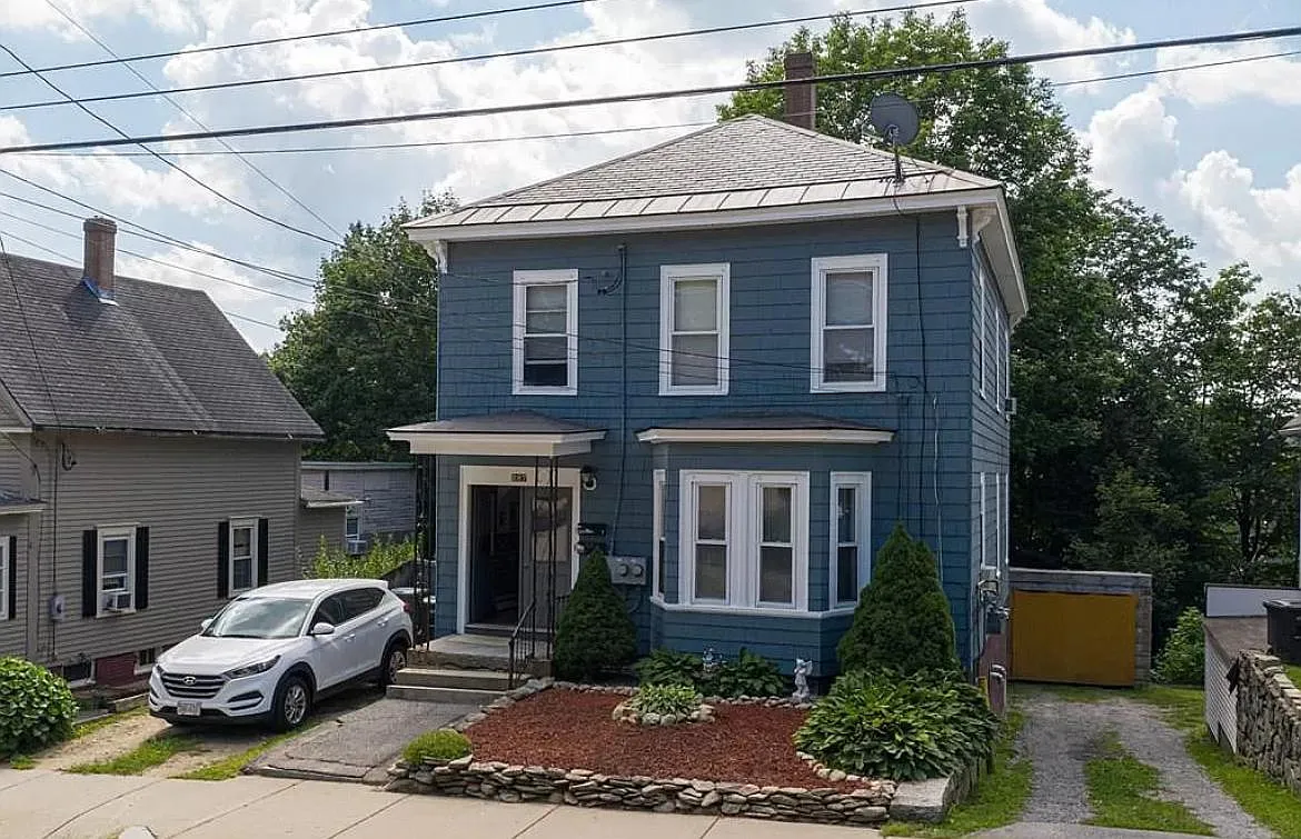 287 Pine St — Photo 2
