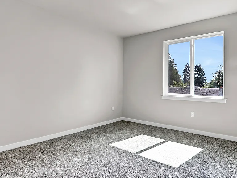 8632 A St #2 — Photo 37