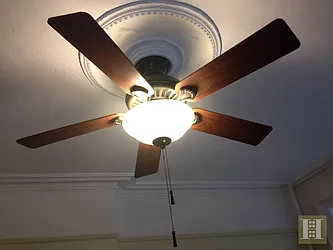 Rented by Halstead Real Estate