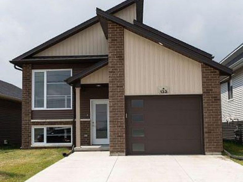 1st image of 133 Howard Rd