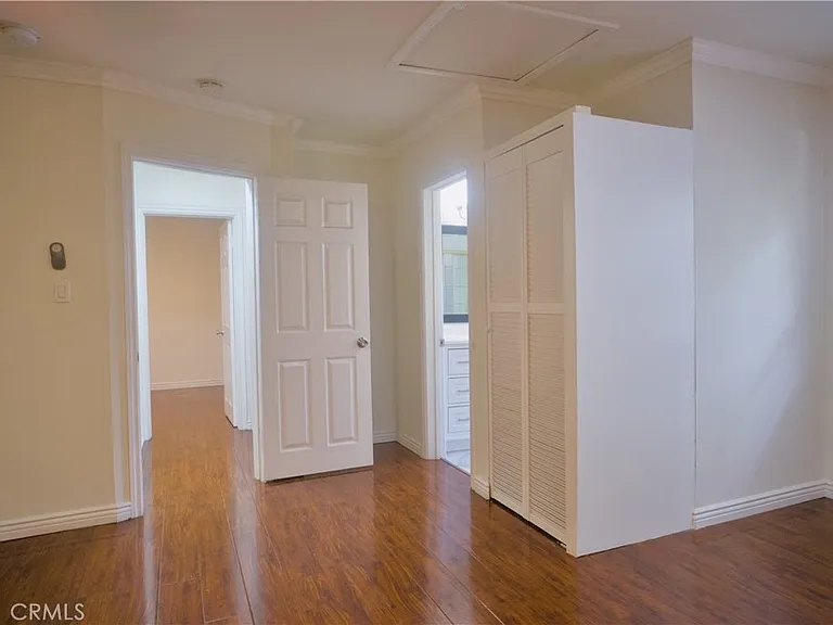 8163 Willis Ave — Photo 11