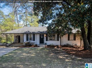 4305 Montevallo Rd, Birmingham, AL 35213