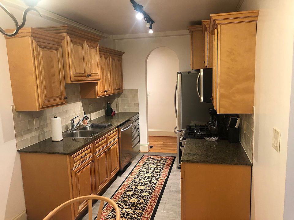 Elliott Apartment Rentals Buffalo, NY Zillow