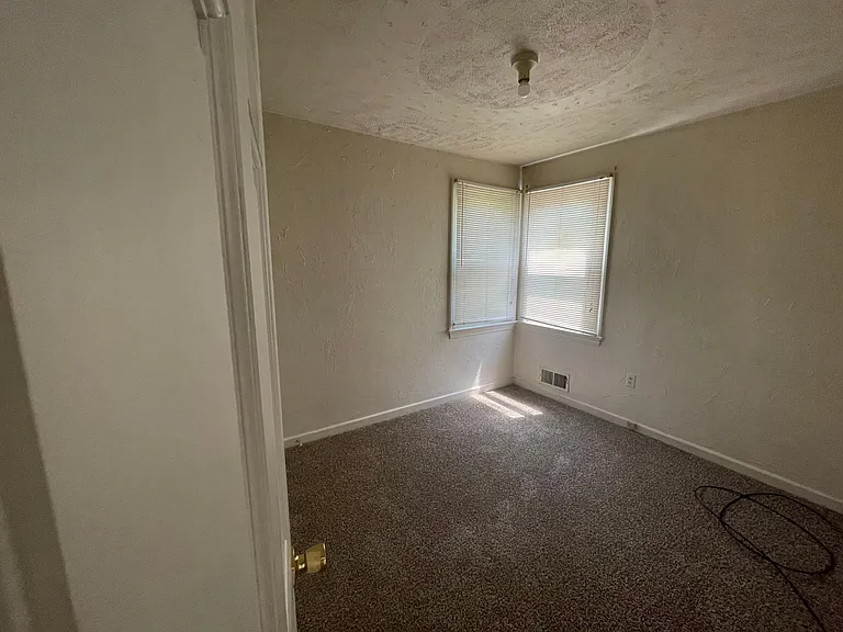5002 Cheyenne Pl — Photo 10