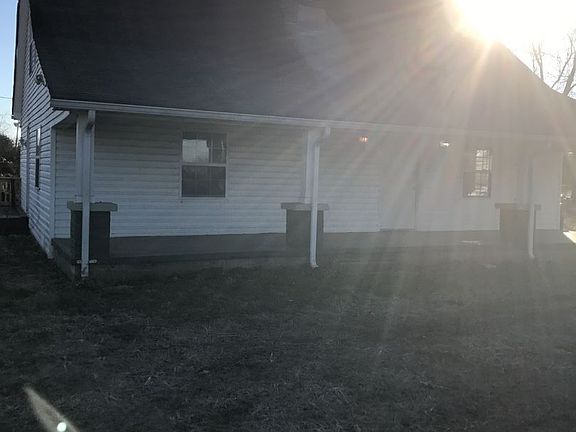 2nd image of 2365 Old Clarksville Park