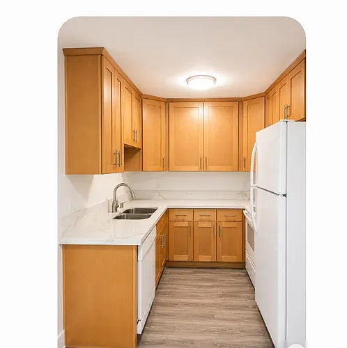 Floor plan 7