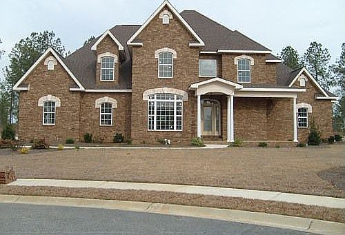 Elegant Living