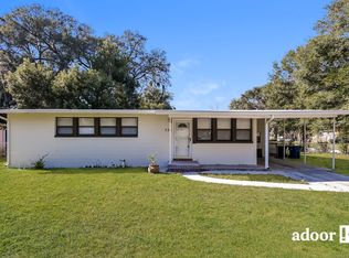 736 Fernworth Dr, Jacksonville, FL 32211