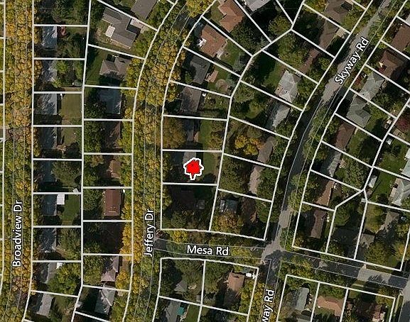 2nd image of 410 Jeffery Dr