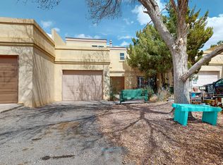 1698 Perma Dr NE, Rio Rancho, NM 87144