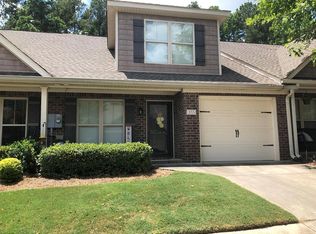 355 Connor Cir, Evans, GA 30809