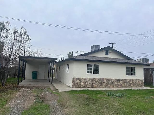 267 S Chess Terrace Street photo 1