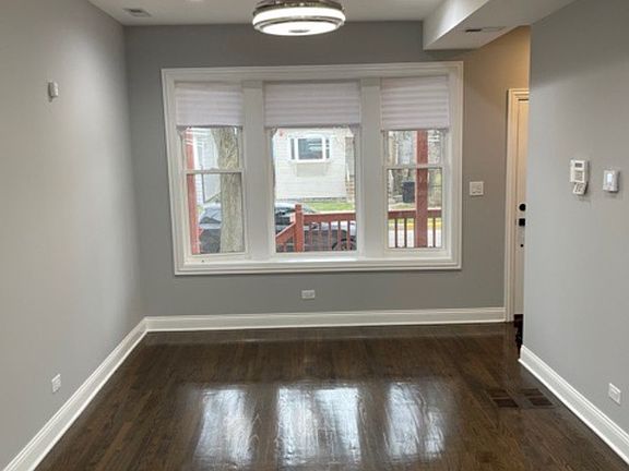 4th image of 10731 S Lafayette Ave