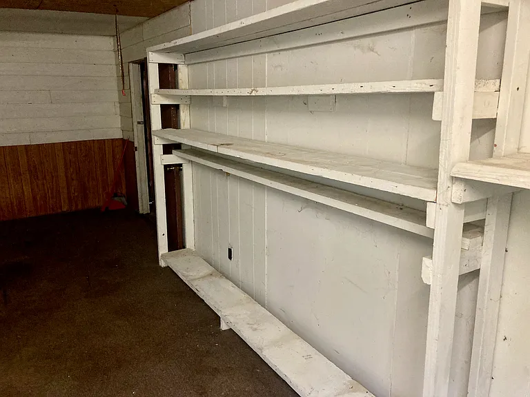 4205 E Scholl Rd — Photo 10