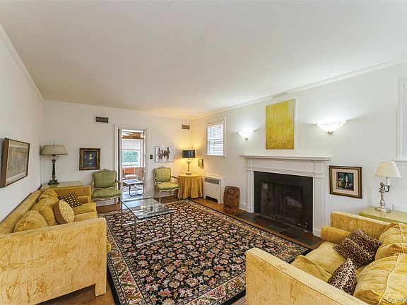 4th image of 24 Welwyn Road