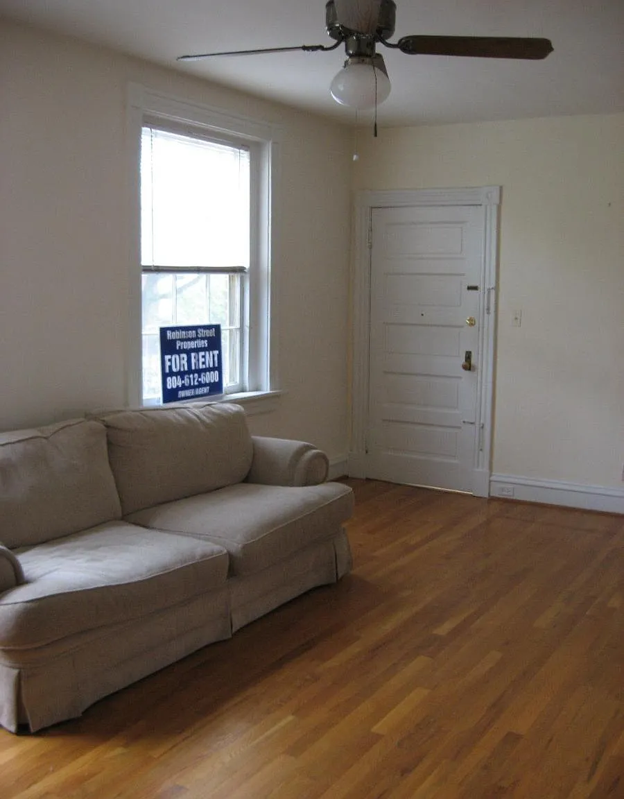 1 bed, 650 sqft, $1,295 — Photo 2