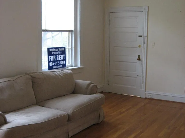 518 N Belmont Ave #3 — Photo 2