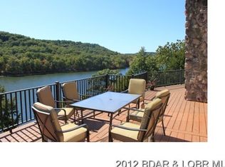 1042 Alcorn Hollow Rd, Roach, MO 65787