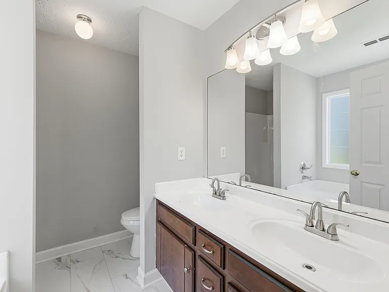 349 Clearlake Dr — Photo 17