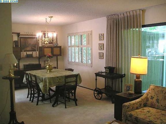 3rd image of 622 Terra California Dr APT 6